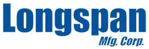 Longspan Mfg. Corp.